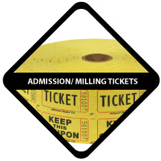 AdmissionTickets