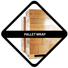 Pallet Wrap